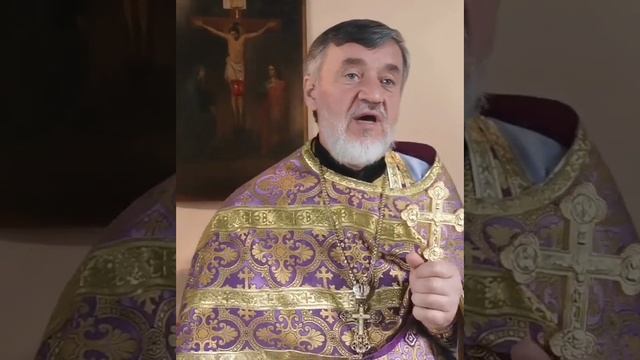 проповедь в воскресный день после Воздвижения.mp4
