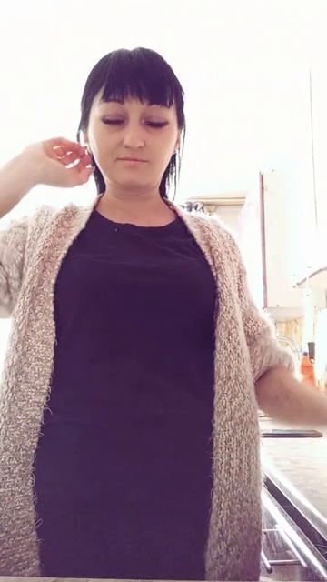 #пнсни #юмор