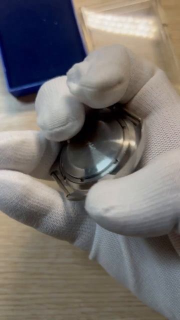 Часы Полет Аэрофлот 4481330 poljot автоподзавод automatic 2616.2H часы watch сталь экспорт