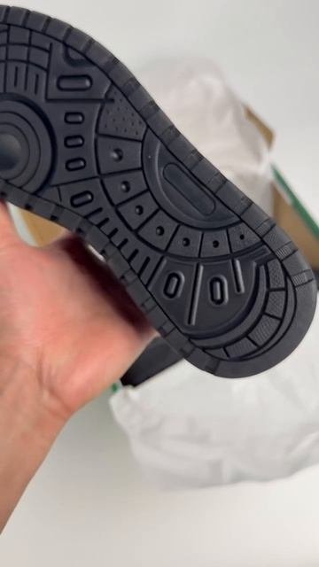 Кроссовки Lacoste Gore-Tex (синие) мужские. Размеры 41-45.