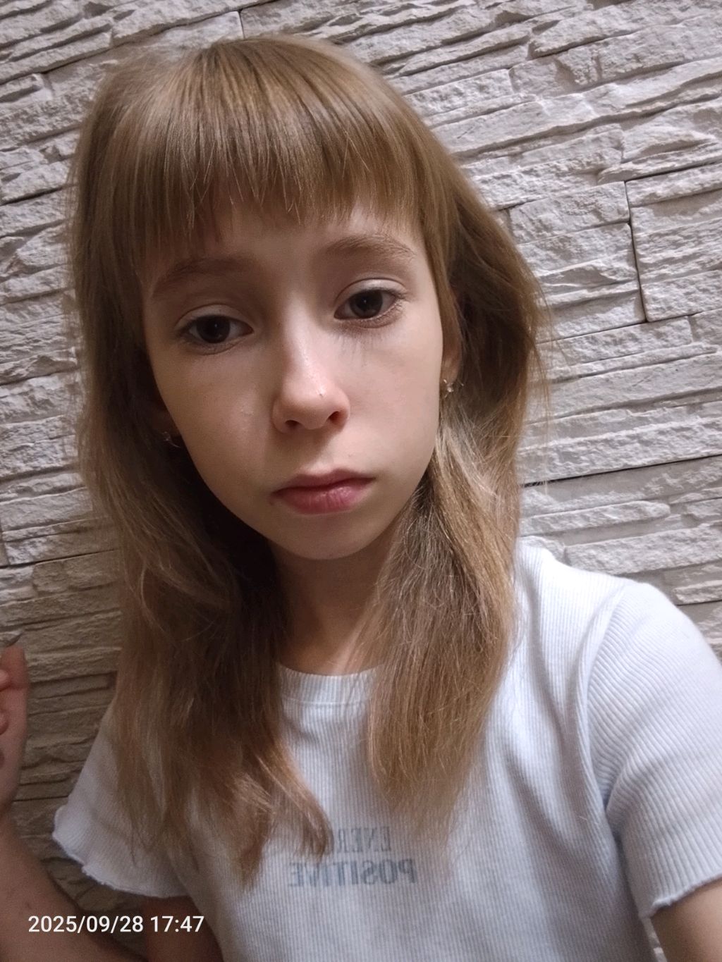 сомик