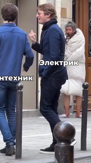 #ремонт #юмор
