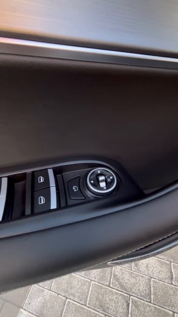 Chery Tiggo 7 Pro 2022