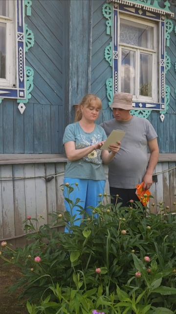 Ловушка  ипортная для мышей.
