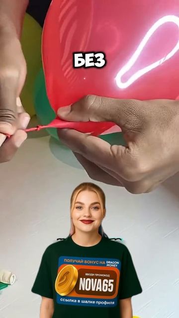 1000009302.mp4