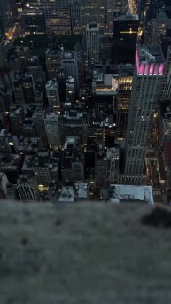 #здания #сша