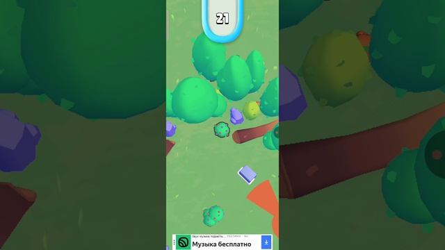 1000000412.mp4
