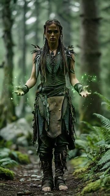 Welcome To The World Of SINEUS: Forbidden Truth