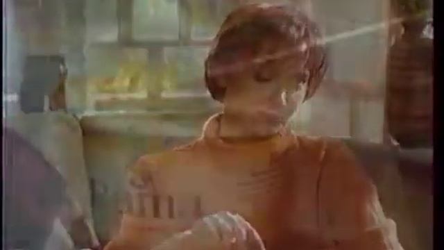 Реклама Rama 1998 1