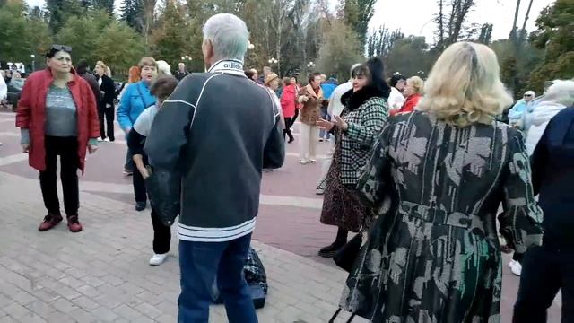 1000063275.mp4