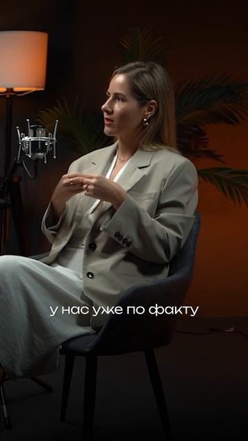 Заниматься здоровьем не нужно