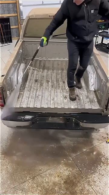 Видео от МЭН - Мне Это Нравится