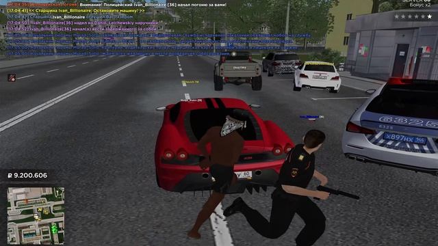 жб мвд