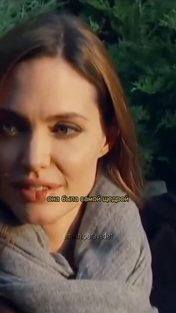 Пример материнской любви. #примермамы#любовьродителей#материнскийдолг#