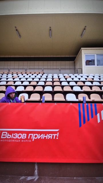Вызов Принят! Готовимся к выступлению! #спорт #танцы #чирлидинг #шоу #тренировки #sport #dance #chee