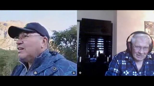 Кто умеет верить и ждать, всегда свое получит... (Восточн. мудр.)