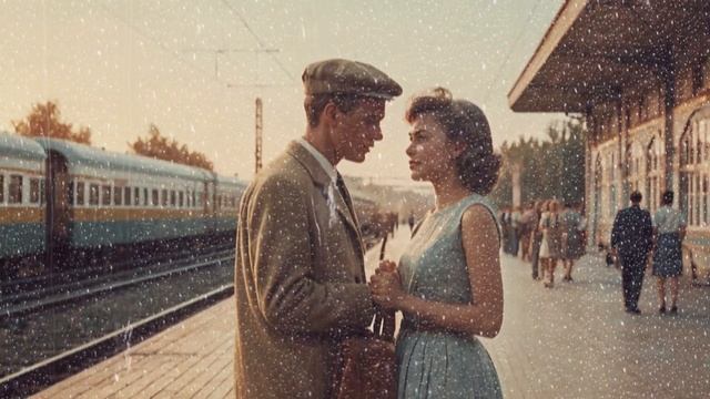 СКОРО ОСЕНЬ ЗА ОКНАМИ АВГУСТ ОТ ДОЖДЯ КУСТЫ ПОТЕМНЕЛИ И Я ЗНАЮ ЧТО НРАВЛЮСЬ ТЕБЕ КАК И ВСЕГДА