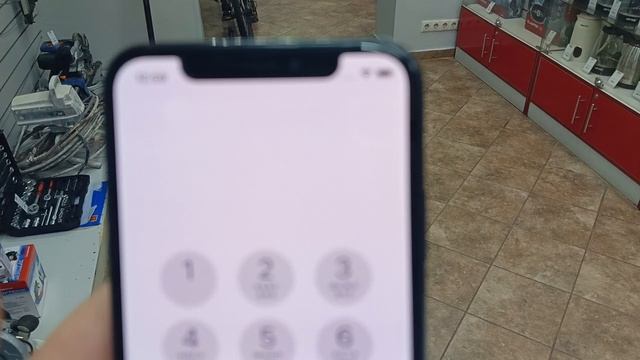 VID20250928125849