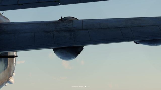War Thunder+music 288 (живой сюжет)