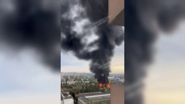 Куивщина Одесщина Сумщина встречают дорогих гостей 28 09 25