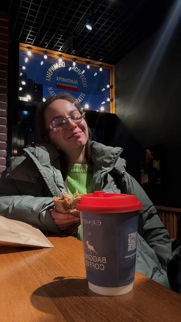 Влог 31🎬. Соскучилась по поездам