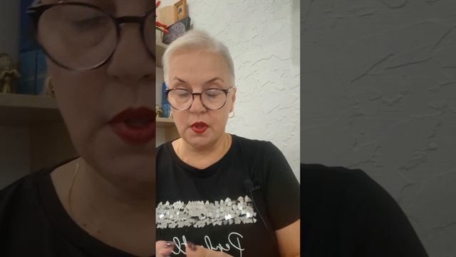 ТАРО-ПРОГНОЗ С 29 СЕНТЯБРЯ ПО 5 ОКТЯБРЯ 2025 ГОДА! ☸️