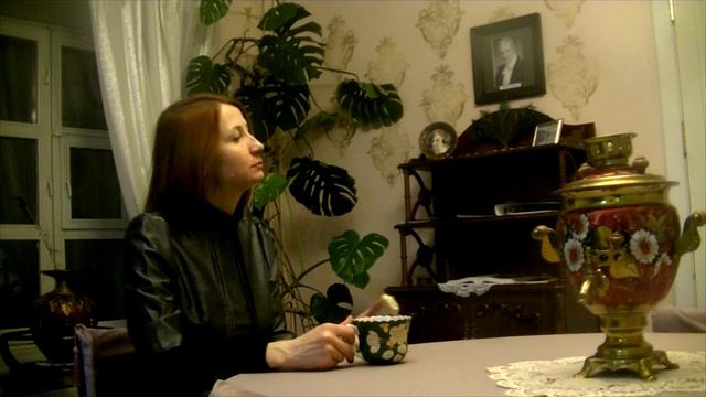 Не все золото, что блестит