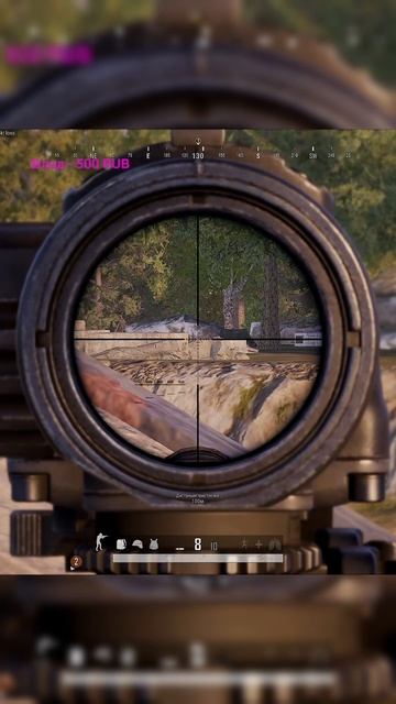 САМ НЕ ПОНЯЛ КАК