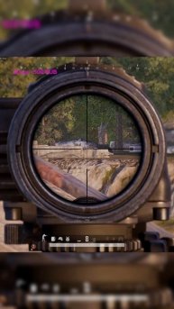 САМ НЕ ПОНЯЛ КАК