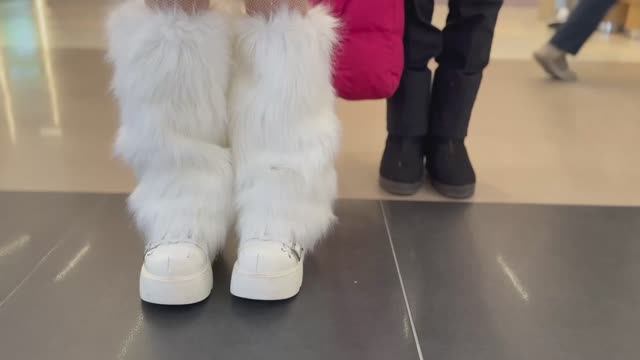 К/ф «Тугодум» Автор сценария и режиссер Юлия Марина