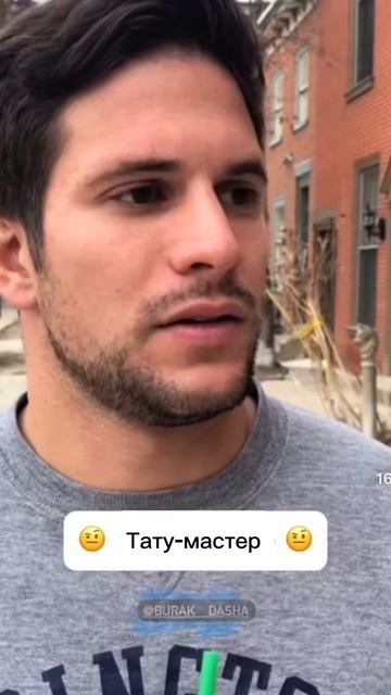 🤣