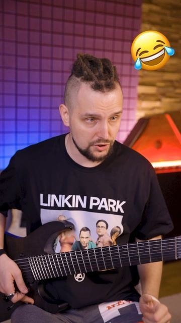 Итог любых занятий на гитаре
