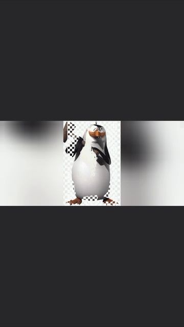 кого следующего?