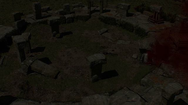 Dying Light The Beast12