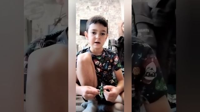 Bmx и скейт фингерборды