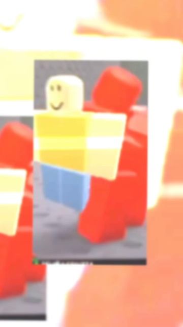 Самые опасные читеры роблокса