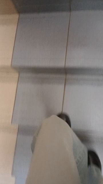 1000008330.mp4