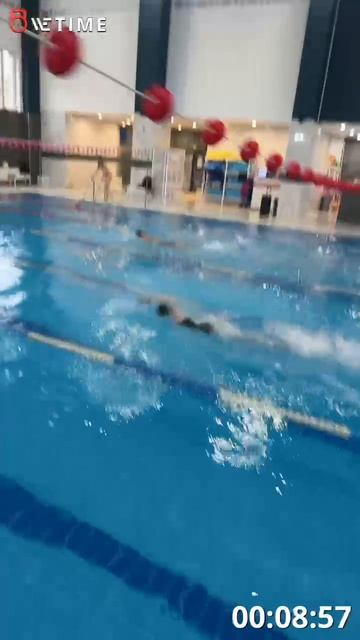 Попова Марияшпбратиславская00:37:46