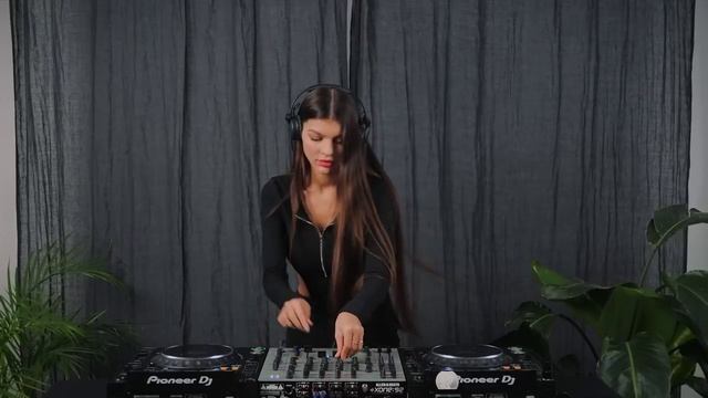 ARMINA - Studio Mint  - Wroclaw - 27.01.2023 Progressive House   Melodic Techno mix