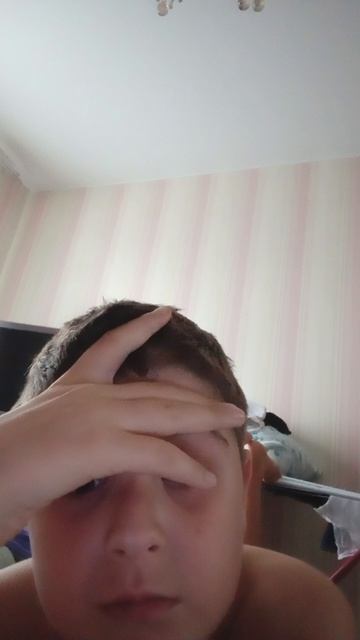 всем пока