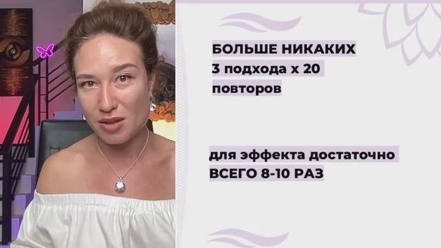 1000022415.mp4