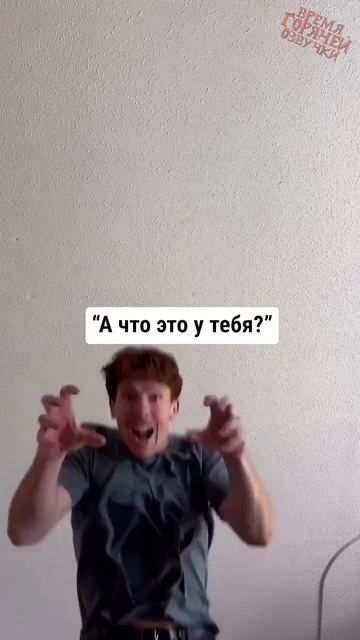 Клип potexclips