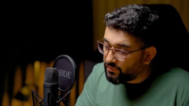 Абдукарим Мирзаев Адашганлар ёхуд Робини Хакорат Килганлар