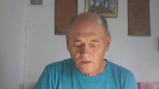 Теория многомерных игр, 