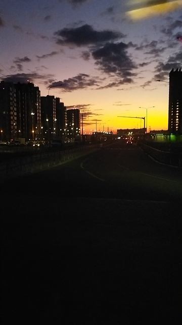 28-09-2025