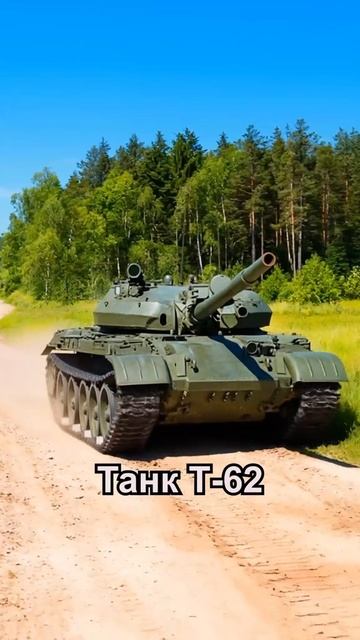 🎖️Мощь сквозь время.