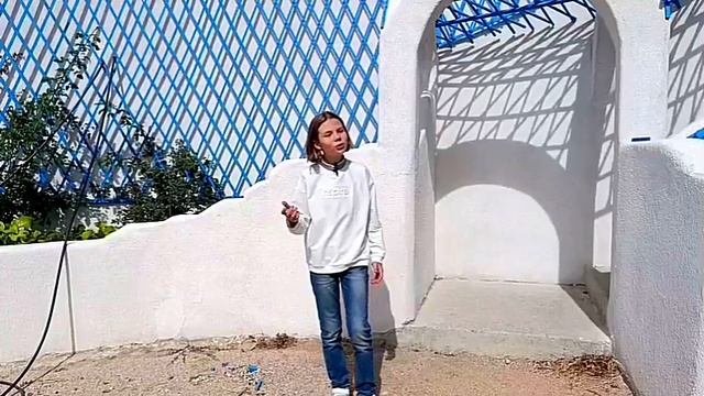 1000003381.mp4