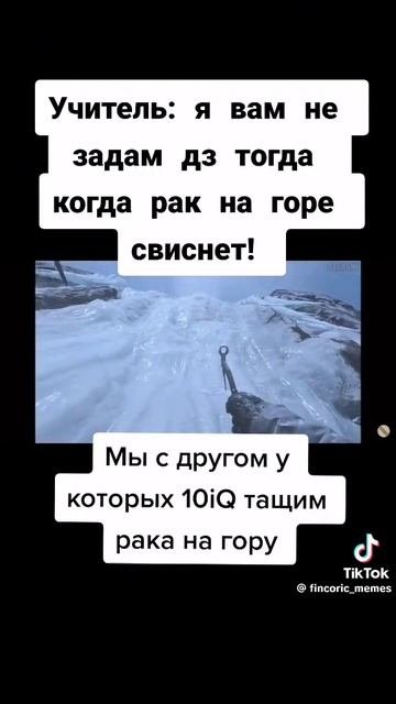 1000000247.mp4