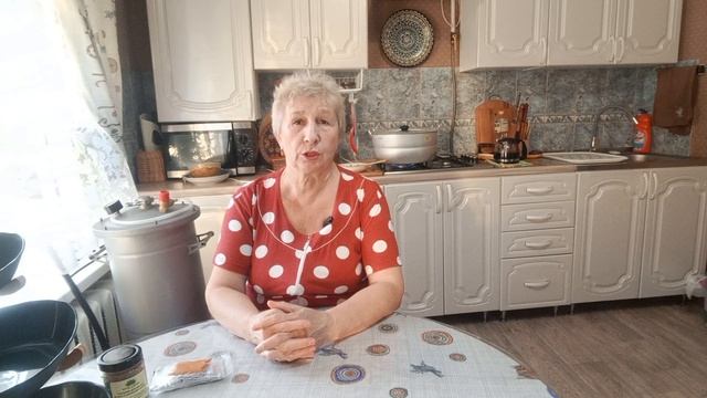 Дела к нам так и липнут.