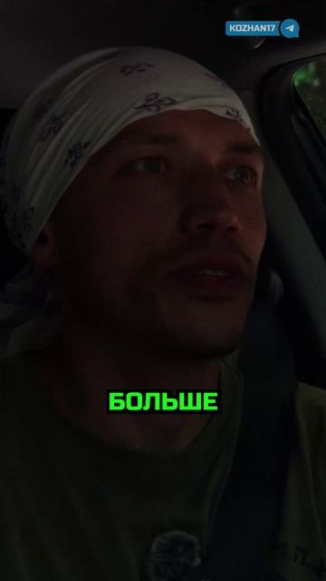 Почему РОССИЯ тонет в разврате?
